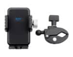 Soporte móvil EWS005 con sistema antivibración 2
