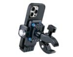 Soporte móvil EWS005 con sistema antivibración 3