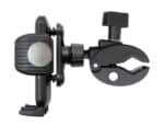 Soporte móvil EWS005 con sistema antivibración 4