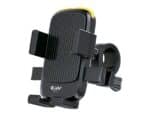 Soporte móvil EWS006 con seguridad elástica