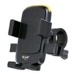 Soporte móvil EWS006 con seguridad elástica