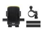 Soporte móvil EWS006 con seguridad elástica 2
