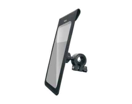 Soporte móvil waterproof EWS007