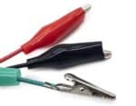 Tester de diagnosis 2