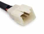 Tester de diagnosis 4