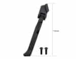 Caballete Kukirin G2 Master Smartgyro Ryder