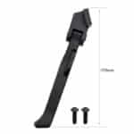 Caballete Kukirin G2 Master Smartgyro Ryder