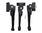 Caballete Kukirin G2 Master Smartgyro Ryder 2