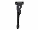 Caballete Kukirin G2 Master Smartgyro Ryder 3