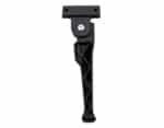 Caballete Kukirin G2 Master Smartgyro Ryder 4