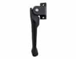 Caballete Kukirin G2 Master Smartgyro Ryder 5