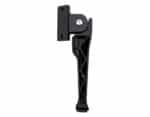 Caballete Kukirin G2 Master Smartgyro Ryder 6