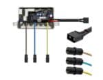 Controladora 48V 60W Niu KQi2 PRO