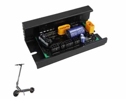 Controladora Xiaomi Scooter 4 Ultra