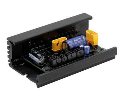 Controladora Xiaomi Scooter 4 Ultra - Original 2