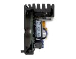 Controladora Xiaomi Scooter 4 Ultra - Original 5