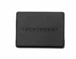 Conversor DC Kukirin G2 Master 3