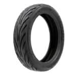 Cubierta Tubeless Cityroad 6065-6,9 [Ewheel]