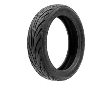 Cubierta Tubeless Cityroad 6065-6,9 [Ewheel]