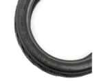Cubierta Tubeless Cityroad 6065-6,9 [Ewheel] 5