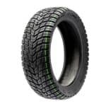 Cubierta tubeless 8055-7 [CST]