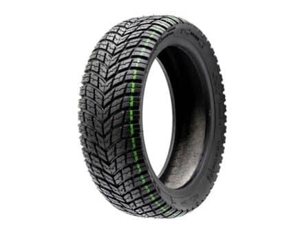 Cubierta tubeless 8055-7 [CST]