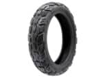 Cubierta tubeless mixto 6070-7 [Ewheel]