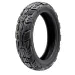 Cubierta tubeless mixto 6070-7 [Ewheel]