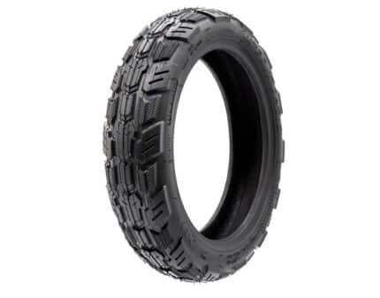 Cubierta tubeless mixto 6070-7 [Ewheel]