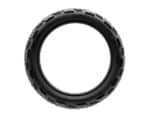 Cubierta tubeless mixto 6070-7 [Ewheel] 3