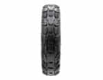Cubierta tubeless mixto 6070-7 [Ewheel] 4