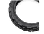 Cubierta tubeless mixto 6070-7 [Ewheel] 5