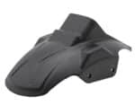 Guardabarros trasero Kukirin G2 Master/Smartgyro Ryder - Imagen 2