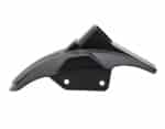 Guardabarros trasero Kukirin G2 Master/Smartgyro Ryder - Imagen 3
