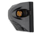 Intermitente delantero derecho Kukirin G2 MasterSmartgyro Ryder