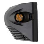 Intermitente delantero derecho Kukirin G2 MasterSmartgyro Ryder