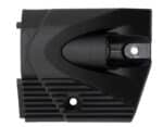 Intermitente delantero derecho Kukirin G2 MasterSmartgyro Ryder 2