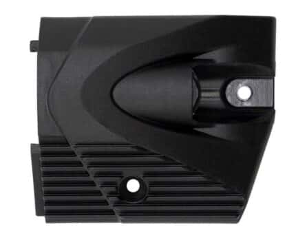 Intermitente delantero derecho Kukirin G2 MasterSmartgyro Ryder 2