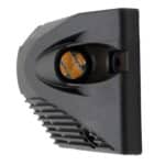 Intermitente delantero izquierdo Kukirin G2 MasterSmartgyro Ryder