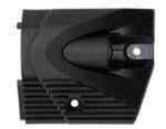 Intermitente delantero izquierdo Kukirin G2 MasterSmartgyro Ryder 2