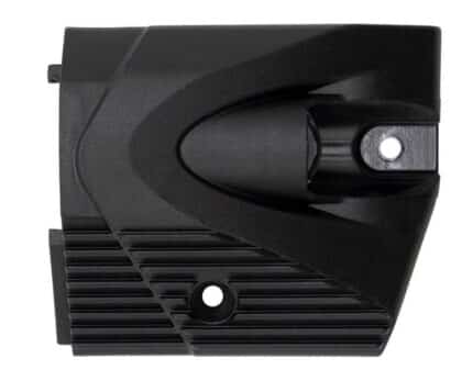 Intermitente delantero izquierdo Kukirin G2 MasterSmartgyro Ryder 2