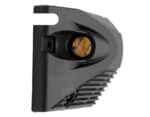 Intermitente trasero derecho Kukirin G2 MasterSmartgyro Ryder