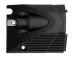 Intermitente trasero derecho Kukirin G2 MasterSmartgyro Ryder 2