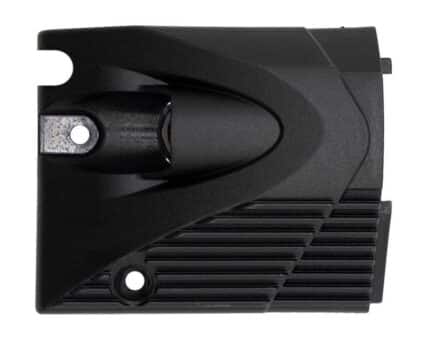 Intermitente trasero derecho Kukirin G2 MasterSmartgyro Ryder 2