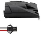 Intermitente trasero derecho Kukirin G2 MasterSmartgyro Ryder 3