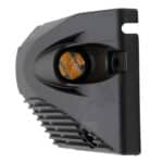 Intermitente trasero izquierdo Kukirin G2 MasterSmartgyro Ryder