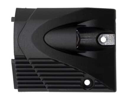 Intermitente trasero izquierdo Kukirin G2 MasterSmartgyro Ryder 2