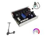 Kit de Controladora y pantalla para Xiaomi Scooter 4 - Deslimitada