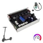Kit de Controladora y pantalla para Xiaomi Scooter 4 - Deslimitada
