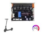 Kit de Controladora y pantalla para Xiaomi Scooter 4 - Deslimitada 2